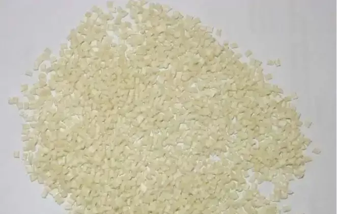 Những đổi mới trong polyphenylen sulfide (PPS) có làm tăng cường hiệu suất vật liệu nâng cao không?