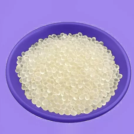 Phân tích triển vọng thị trường của nhựa biobase