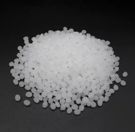 Làm thế nào để bổ sung polypropylen chống tĩnh điện ảnh hưởng đến hiệu suất chống tĩnh điện lâu dài của polypropylen?