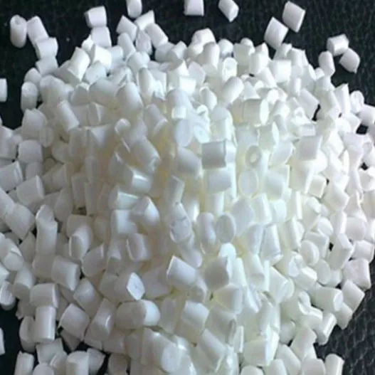 Tại sao bạn nên cân nhắc sử dụng Polybutylene Terephthalate chống cháy cho các ứng dụng công nghiệp của mình