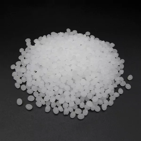 Polypropylen chống tĩnh điện