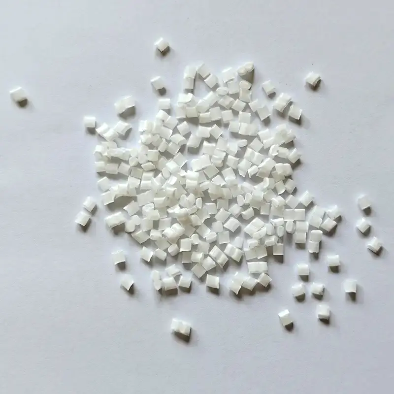 Độ bền cao khoáng chất polypropylen